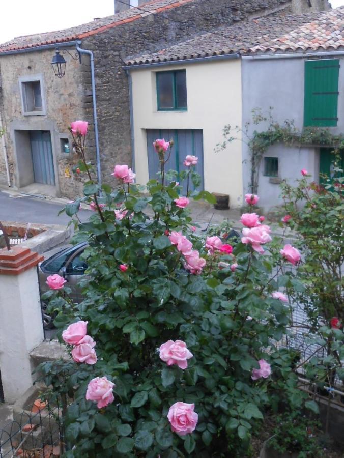 Maison Palmeral Сasa de vacaciones