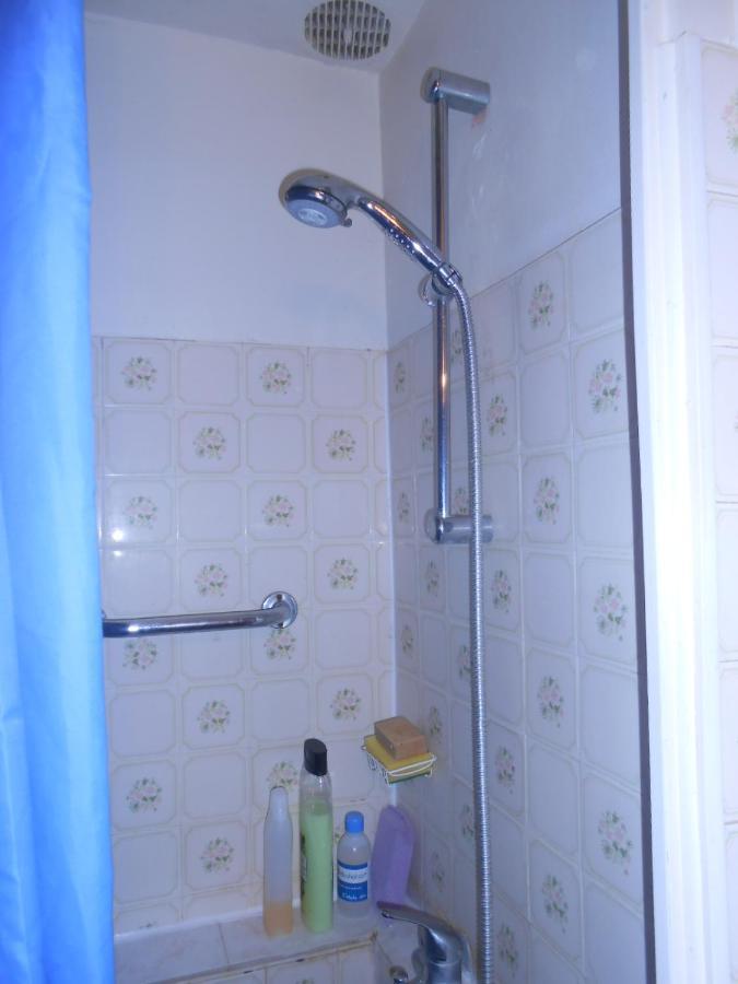 Maison Palmeral Casa vacanze *